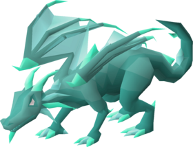 Crystalline Dragon.png